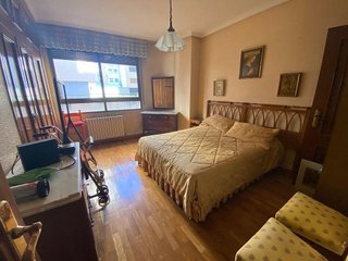 Piso en venta en Carretas - Huerta de Marzo - La Pajarita en Albacete