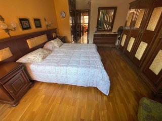 Piso en venta en Carretas - Huerta de Marzo - La Pajarita en Albacete