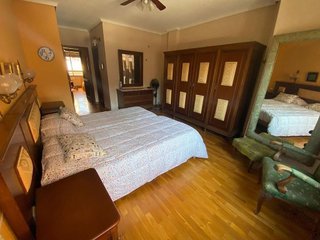 Piso en venta en Carretas - Huerta de Marzo - La Pajarita en Albacete