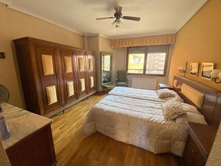 Piso en venta en Carretas - Huerta de Marzo - La Pajarita en Albacete