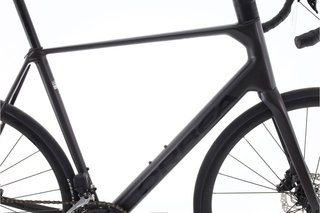 Bicicleta Orbea Orca Di2 12V t.58 Reacondicionada