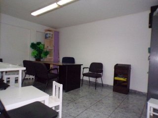 Local comercial en venta en Santa Bárbara en Toledo