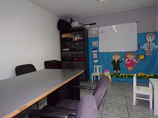Local comercial en venta en Santa Bárbara en Toledo