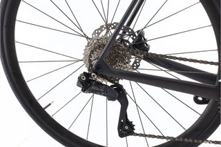 Bicicleta Orbea Orca Di2 12V t.58 Reacondicionada
