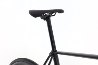 Bicicleta Orbea Orca Di2 12V t.58 Reacondicionada