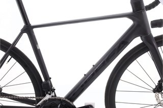 Bicicleta Orbea Orca Di2 12V t.50 Reacondicionada