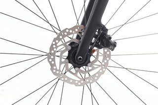 Bicicleta Orbea Orca Di2 12V t.50 Reacondicionada