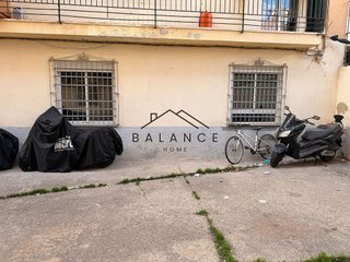Local comercial en venta en Campoamor en Alicante