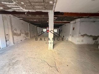 Local comercial en venta en Campoamor en Alicante