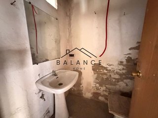 Local comercial en venta en Campoamor en Alicante