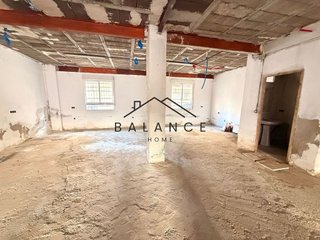 Local comercial en venta en Campoamor en Alicante