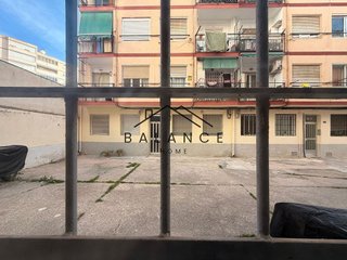 Local comercial en venta en Campoamor en Alicante