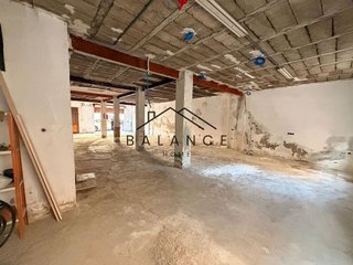 Local comercial en venta en Campoamor en Alicante