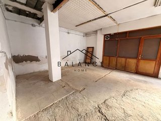Local comercial en venta en Campoamor en Alicante