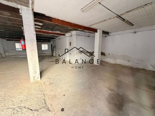 Local comercial en venta en Campoamor en Alicante