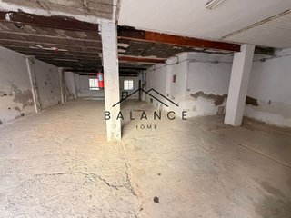 Local comercial en venta en Campoamor en Alicante