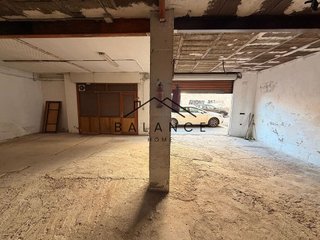 Local comercial en venta en Campoamor en Alicante