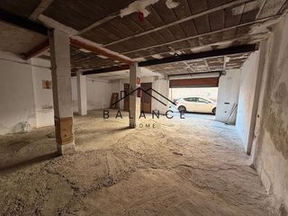 Local comercial en venta en Campoamor en Alicante