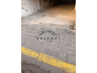 Local comercial en venta en Campoamor en Alicante