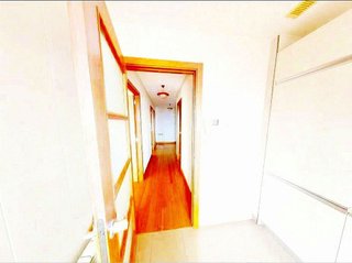 Ático en venta en Los Castros - Castrillón - Eiris en Coruña (A)