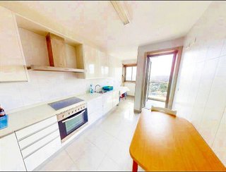 Ático en venta en Los Castros - Castrillón - Eiris en Coruña (A)