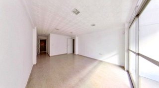 Piso en venta en La Creu del Grau en Valencia