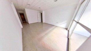 Piso en venta en La Creu del Grau en Valencia