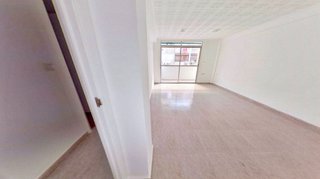 Piso en venta en La Creu del Grau en Valencia
