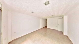 Piso en venta en La Creu del Grau en Valencia