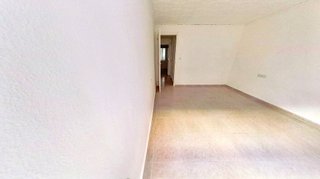 Piso en venta en La Creu del Grau en Valencia