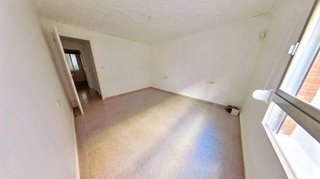 Piso en venta en La Creu del Grau en Valencia