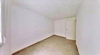 Piso en venta en La Creu del Grau en Valencia