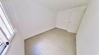 Piso en venta en La Creu del Grau en Valencia
