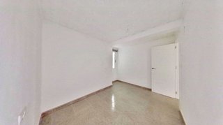 Piso en venta en La Creu del Grau en Valencia