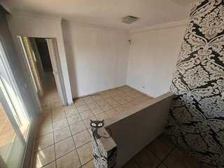 Ático en venta en Benetússer