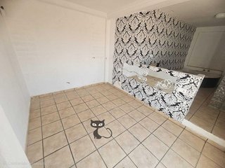 Ático en venta en Benetússer