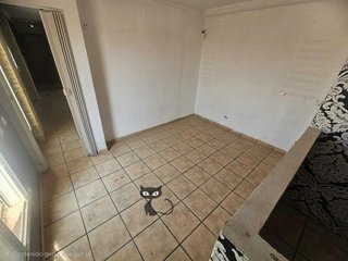Ático en venta en Benetússer