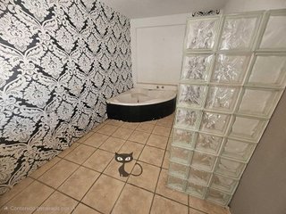Ático en venta en Benetússer