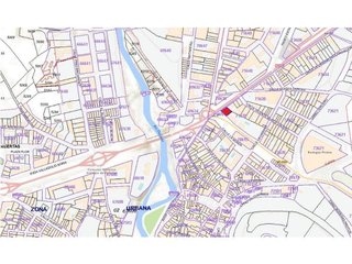 Nave industrial en venta en Peñafiel