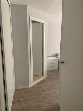 Piso en venta en Paus - Poligono San Blas en Alicante