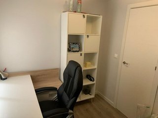 Piso en venta en Paus - Poligono San Blas en Alicante