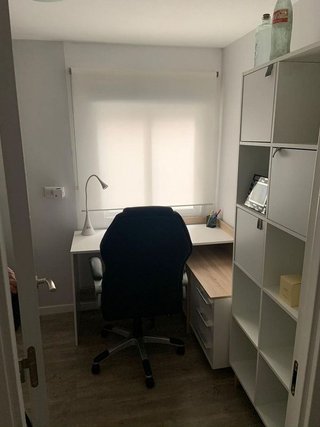 Piso en venta en Paus - Poligono San Blas en Alicante