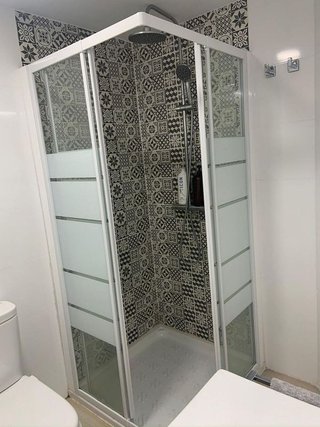 Piso en venta en Paus - Poligono San Blas en Alicante