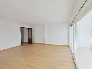 Piso en venta en El Naranjo en Fuenlabrada