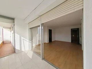 Piso en venta en El Naranjo en Fuenlabrada
