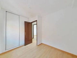 Piso en venta en El Naranjo en Fuenlabrada