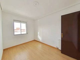 Piso en venta en El Naranjo en Fuenlabrada