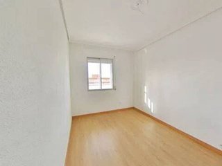 Piso en venta en El Naranjo en Fuenlabrada