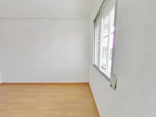 Piso en venta en El Naranjo en Fuenlabrada