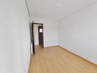 Piso en venta en El Naranjo en Fuenlabrada